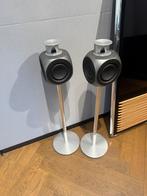 Bang & Olufsen BeoLab 3 mk2, Audio, Tv en Foto, Luidsprekers, Info@bang-olufsen.com, 120 watt of meer, Ophalen, Overige merken