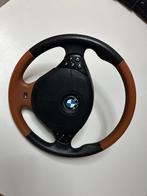 Bmw M stuur, Auto-onderdelen, Besturing, Ophalen of Verzenden, BMW