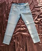 Nieuwe broek, Blauw, Nieuw, Weekday, Ophalen of Verzenden