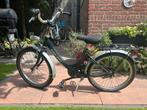 Kinderfiets 20 inch, Ophalen, Gebruikt, 16 tot 20 inch