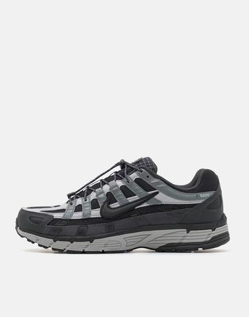 Nike P-6000 ‘Anthracite Smoke Grey’ - maat 45 beschikbaar voor biedingen