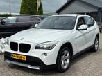 Bmw X1 1.8 Benzine Automaat Youngtimer, Euro 5, Achterwielaandrijving, 4 cilinders, 150 pk