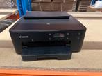 Canon PIXMA TS5150 All-in-One Printer, Computers en Software, Printers, Ophalen, Gebruikt, Canon, Inkjetprinter