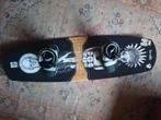 Slingshot wakeboarden the Coalition pro, Watersport en Boten, Wakeboarden, Ophalen of Verzenden, Board
