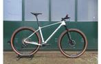 Mondraker Podium RR SL 2023 Hardtail Mountainbike Nieuw!, Nieuw, Ophalen of Verzenden, Hardtail