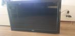 LCD Sony Bravia, Ophalen, Gebruikt, 50 Hz, LCD