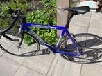 Racefiets, Overige merken, Meer dan 20 versnellingen, Gebruikt, 49 tot 53 cm