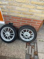 Vespa Primavera velgen, Ophalen, Nieuw