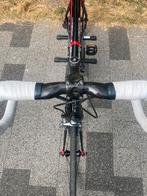 Centurion Racefiets Shimano 105 56 cm, Fietsen en Brommers, Overige merken, 28 inch, Heren, De ruyterstraat 86