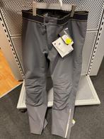 BMW ClimaProtect broek - maat XL, Motoren, Kleding | Motorkleding, Heren, Ophalen of Verzenden, Broek | textiel, BMW Motorrad