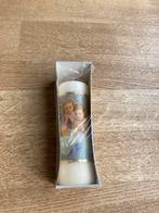 Doopkaars., Ophalen of Verzenden, Nieuw, Kraamcadeau