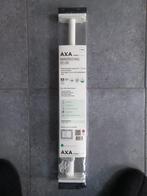 Axa anti inbraak / barriere stang, Ophalen of Verzenden, Nieuw, IJzer, Overige typen