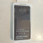 Samsung Note 8 led view cover - origineel Samsung - Z.G.A.N., Telecommunicatie, Mobiele telefoons | Hoesjes en Frontjes | Samsung