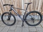 Sensa Merano Evo, Fietsen en Brommers, Fietsen | Mountainbikes en ATB, 53 tot 57 cm, Ophalen, Nieuw, Overige merken