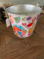 Blond amsterdam emmer, Huis en Inrichting, Keuken | Servies, Blond Amsterdam, Ophalen of Verzenden, Zo goed als nieuw, Bord(en)