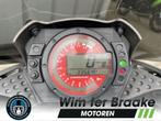 Kawasaki Z 750 (bj 2005), 4 cilinders, Motorrijbewijs A, Bedrijf, Meer dan 35 kW