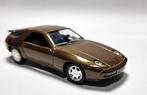 Porsche 927 Solido, Hobby en Vrije tijd, Modelauto's | 1:43, Ophalen of Verzenden, Zo goed als nieuw, Auto, Solido
