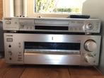 Sony Home Cinema Set, Ophalen, Gebruikt, 70 watt of meer, 5.1-systeem