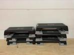 Reebok Steps, Ophalen, Gebruikt, Benen, Stepbank