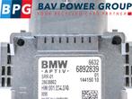 SENSOR DODEHOEK NABIJE BMW Z4 Roadster (G29) (66326892839), Auto-onderdelen, Gebruikt, BMW