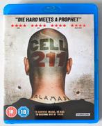 Cell 211 (Celda 211) | 2011, Ophalen of Verzenden, Gebruikt, Filmhuis