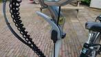 Electrische Van Raam driewieler Viktoria zgan, Fietsen en Brommers, Fietsen | Driewielfietsen, Ophalen