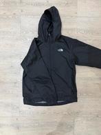 The north face regenjas nieuw, Ophalen of Verzenden, Zo goed als nieuw, Zwart