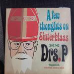 Drs.P. - Sinterklaas Top Notch, Ophalen of Verzenden, Zo goed als nieuw, Nederlandstalig