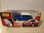 Bestuurbare Mini Cooper, Overige merken, Gebruikt, Auto, 1:32 tot 1:50