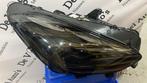 Koplamp rechts van een Mercedes AMG GT, Gebruikt, -, Ophalen of Verzenden, -
