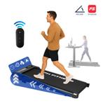 Loopband 8 km/u Opvouwbaar Incline – B1S – 3 kleuren