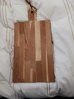 Houten Snijplank met Handvat, Ophalen of Verzenden, Nieuw