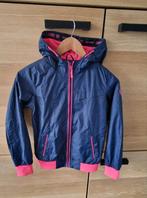 Cars jas Amea maat 152 als nieuw, Ophalen of Verzenden, Zo goed als nieuw, Meisje, Jas