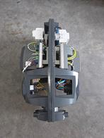 EVBox BusinessLine Satelliet 2x 11 kW, Ophalen, Gebruikt, ., .