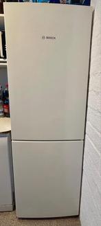 Bosch KGV33V30 Koelvriescombinatie - Nette Staat!, Ophalen, Gebruikt, 200 liter of meer, 60 cm of meer