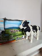 Koe, melkkoe, Ophalen of Verzenden, Zo goed als nieuw, Boerderijdier, Beeldje of Figuurtje