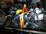 FORD KUGA TITANIUM PHEV 4WD [ENGINE] 2024, Ophalen of Verzenden, Gebruikt, Stiba lid
