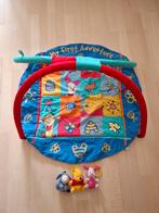 Disney Winnie the pooh babygym, Ophalen of Verzenden, Gebruikt