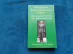 Wim Wennekes - Het mysterie van de van Miereveldstraat, Boeken, Ophalen of Verzenden, Gelezen, Wennekes, Lubberhuizen