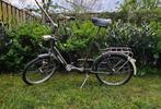 Fongers vouwfiets, Fietsen en Brommers, Fietsen | Oldtimers, Ophalen