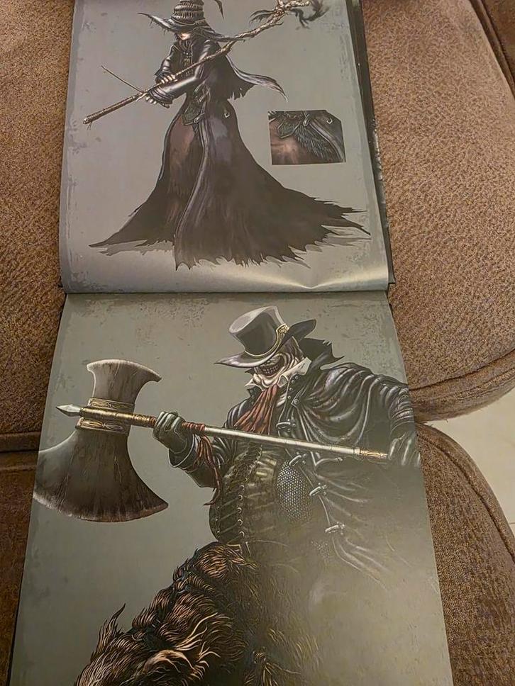 Dark Souls Limited Edition Xbox 360, Spelcomputers en Games, Games | Xbox 360, Gebruikt, Role Playing Game (Rpg), 1 speler, Vanaf 16 jaar