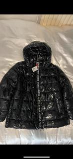 Merk Winterjas, Ophalen of Verzenden, Nieuw