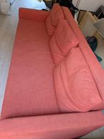 Slaapbank IKEA Friheten, Ophalen, Overige kleuren, Tweepersoons, Overige maten