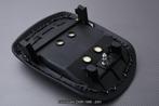 AVDB achter zadel voor KAWASAKI ZX9R 1998 - 2001 ZX-9R, Motoren, Ophalen of Verzenden, Nieuw