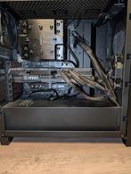 Gaming/productivity PC | good condition | NAS-grade storage, Computers en Software, Ophalen, 32 GB, Intel Core i9, Virtual Reality