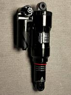 Rockshox Super Deluxe Ultimate 190x45 - Weinig gebruikt, Ophalen of Verzenden, Zo goed als nieuw, Mountainbike, Overige typen