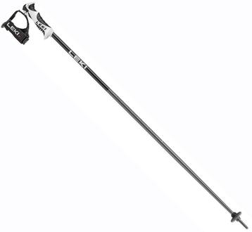 Leki Bold Lite S High-End aluminium skistokken 115 120 125 beschikbaar voor biedingen