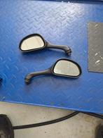 Spiegel set piaggio runner, Fietsen en Brommers, Ophalen of Verzenden, Overige typen, Piaggio