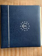 Album 12 landen euro 2002, Postzegels en Munten, Munten | Europa | Euromunten, Ophalen of Verzenden, Overige landen, Overige waardes