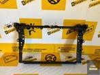 Voorfront Volkswagen Polo 2G 2017-23 Dunne Front 2G0805588AC, Ophalen of Verzenden, Gebruikt, Voor, Volkswagen